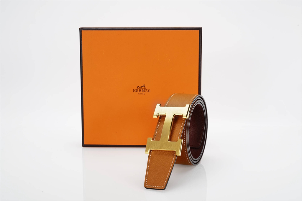 H**me5 BELTS 38mm
